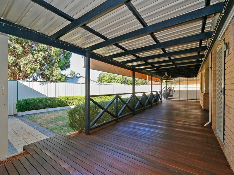 9 Kellar Place, Bellevue WA 6056