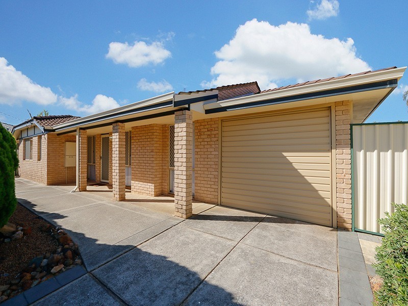 9 Kellar Place, Bellevue WA 6056