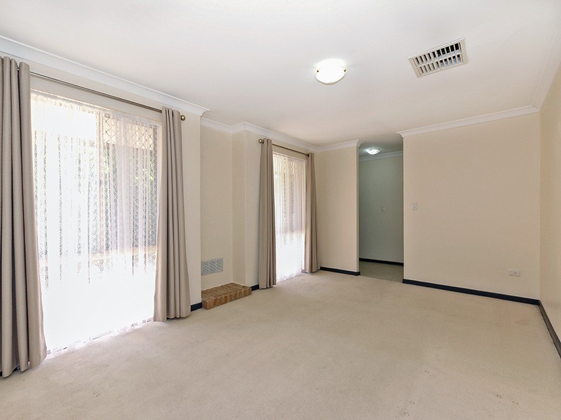 9 Kellar Place, Bellevue WA 6056