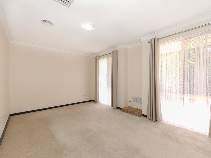 9 Kellar Place, Bellevue WA 6056