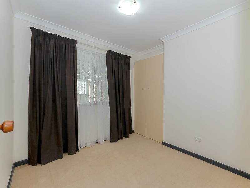 9 Kellar Place, Bellevue WA 6056