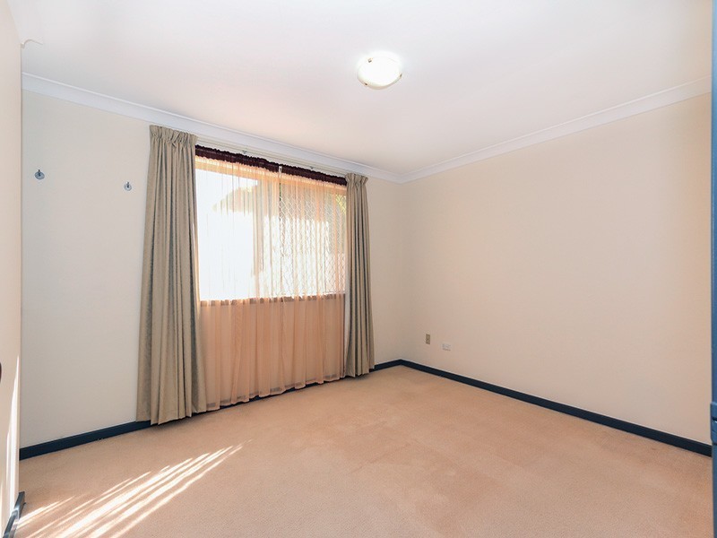 9 Kellar Place, Bellevue WA 6056