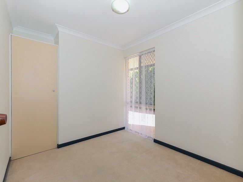 9 Kellar Place, Bellevue WA 6056