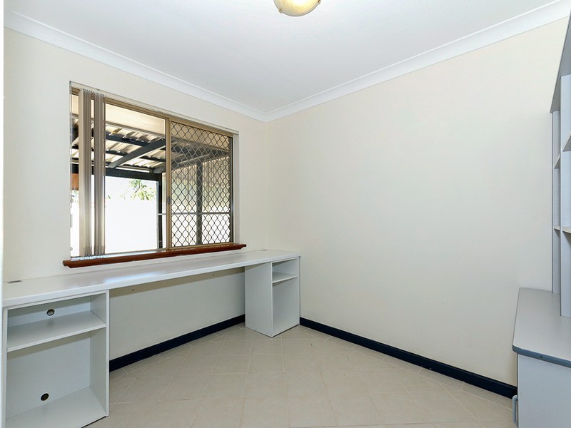 9 Kellar Place, Bellevue WA 6056