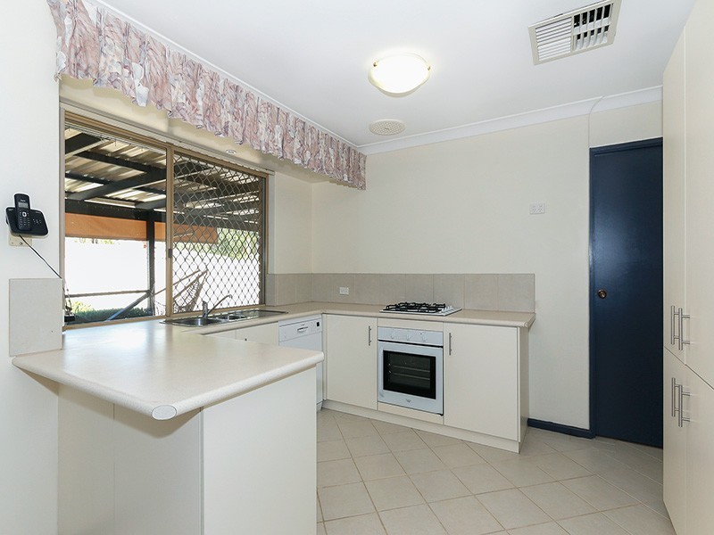 9 Kellar Place, Bellevue WA 6056