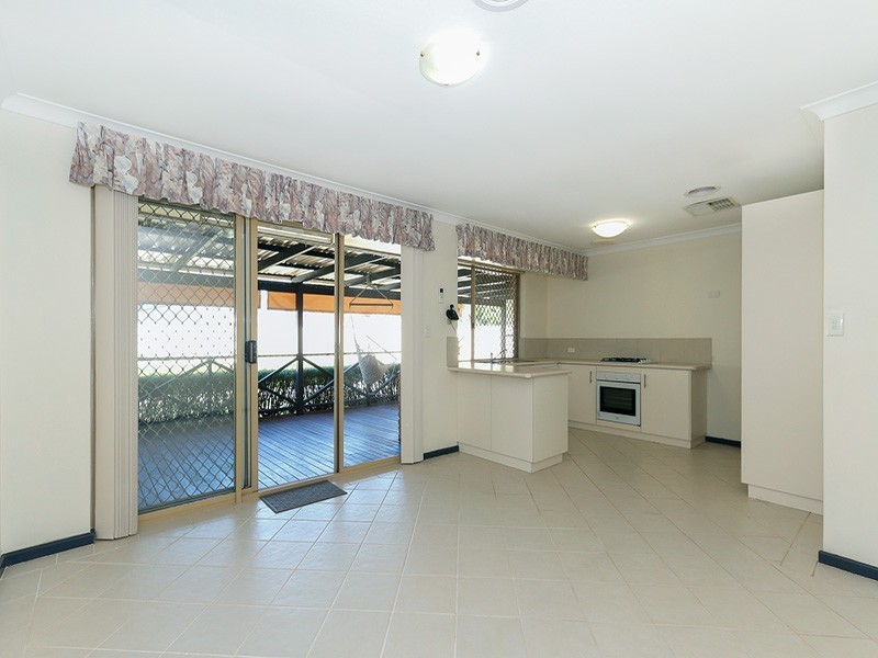 9 Kellar Place, Bellevue WA 6056