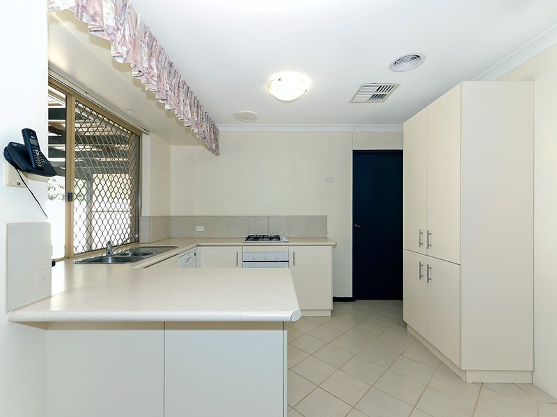 9 Kellar Place, Bellevue WA 6056