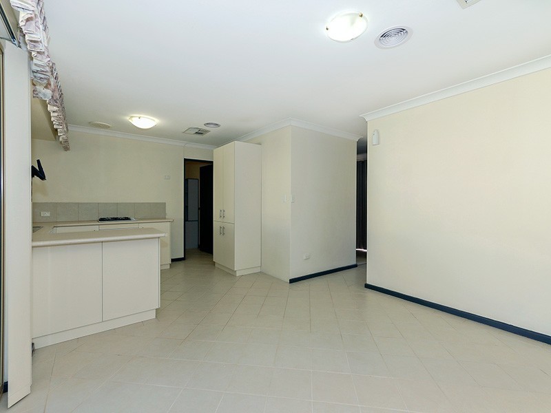 9 Kellar Place, Bellevue WA 6056