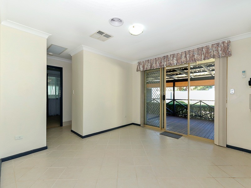 9 Kellar Place, Bellevue WA 6056