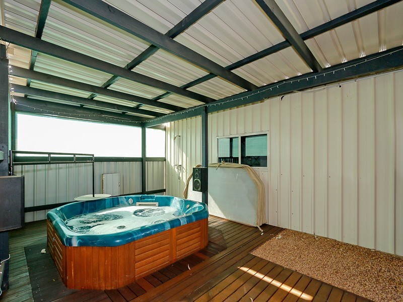 9 Kellar Place, Bellevue WA 6056