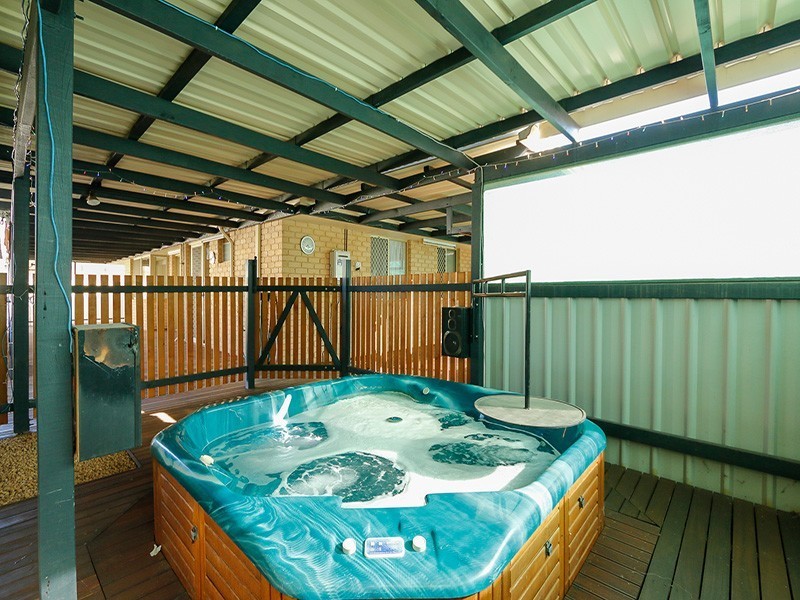 9 Kellar Place, Bellevue WA 6056