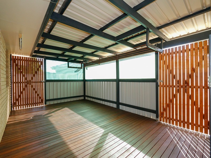 9 Kellar Place, Bellevue WA 6056