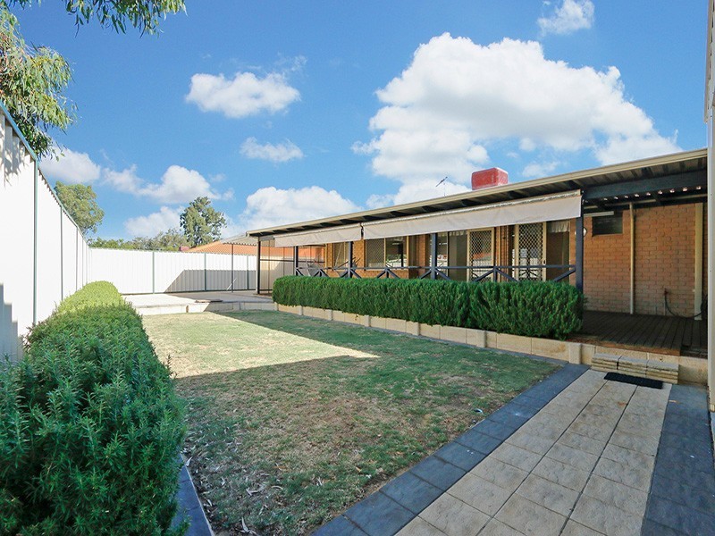 9 Kellar Place, Bellevue WA 6056