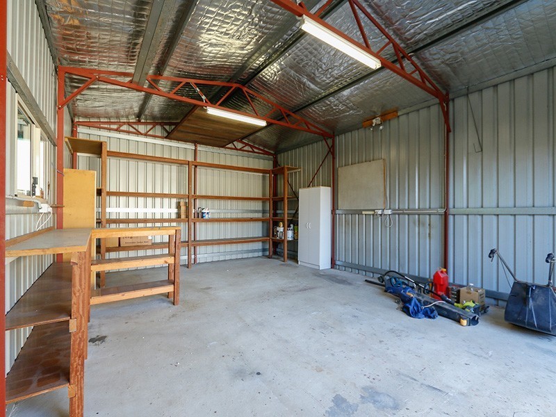 9 Kellar Place, Bellevue WA 6056