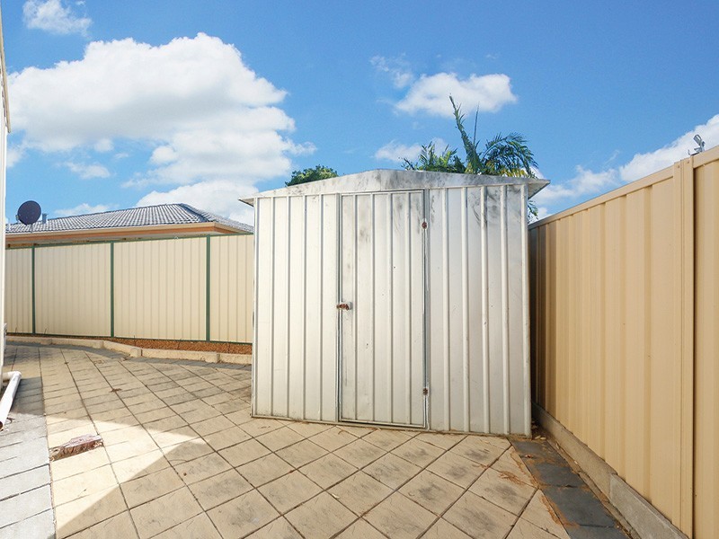 9 Kellar Place, Bellevue WA 6056