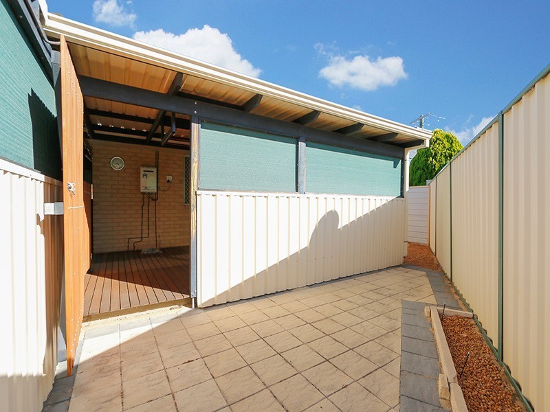 9 Kellar Place, Bellevue WA 6056