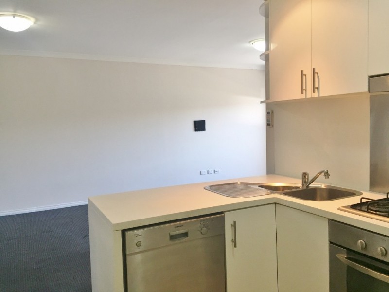 Unit 39/42 The Crescent, Midland WA 6056