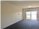 Unit 39/42 The Crescent, Midland WA 6056
