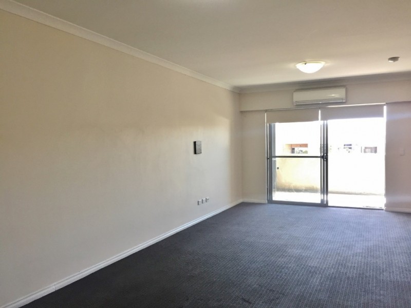 Unit 39/42 The Crescent, Midland WA 6056
