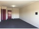 Unit 39/42 The Crescent, Midland WA 6056