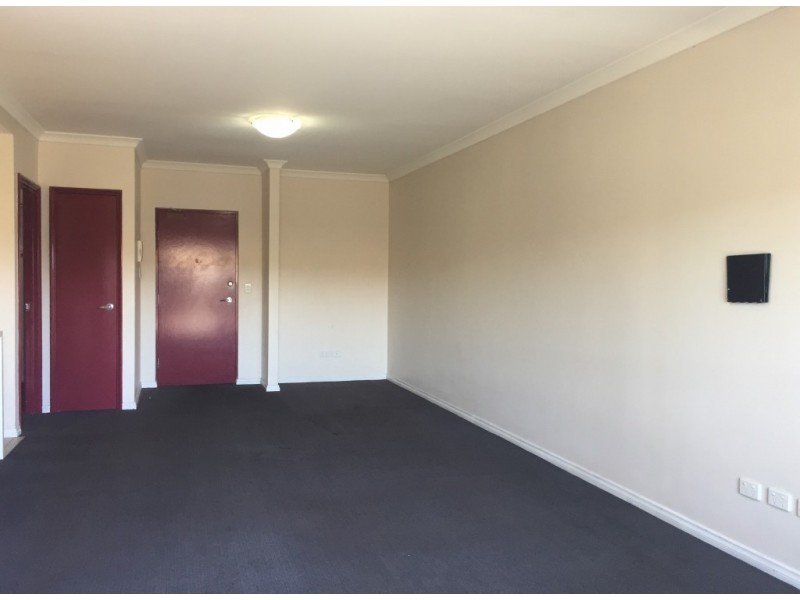 Unit 39/42 The Crescent, Midland WA 6056