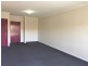 Unit 39/42 The Crescent, Midland WA 6056