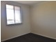 Unit 39/42 The Crescent, Midland WA 6056