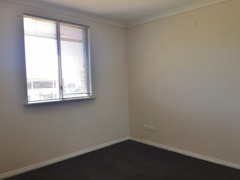 Unit 39/42 The Crescent, Midland WA 6056