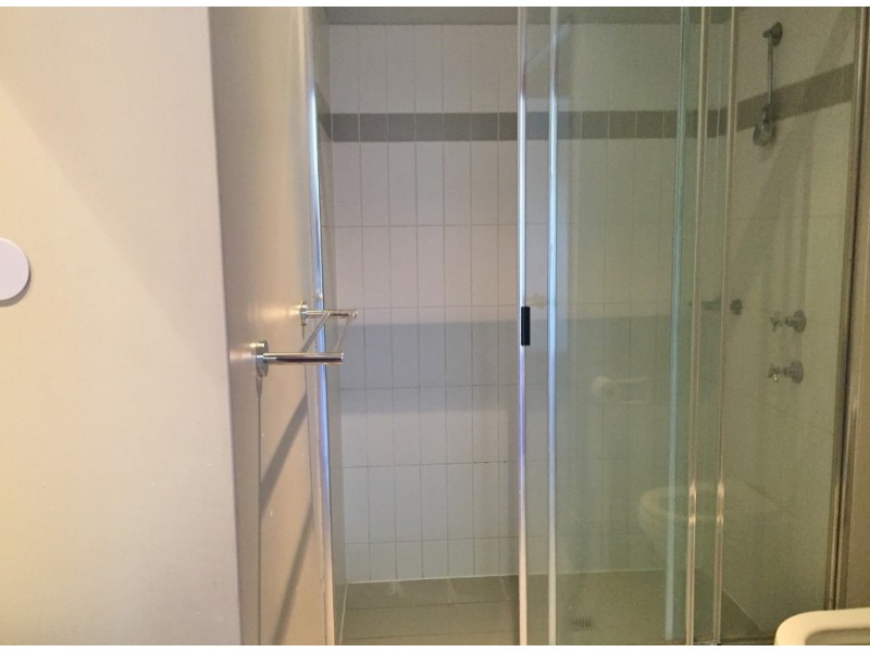 Unit 39/42 The Crescent, Midland WA 6056