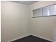 Unit 39/42 The Crescent, Midland WA 6056