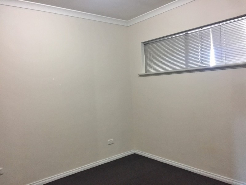 Unit 39/42 The Crescent, Midland WA 6056