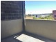 Unit 39/42 The Crescent, Midland WA 6056
