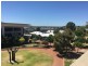 Unit 39/42 The Crescent, Midland WA 6056