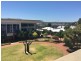 Unit 39/42 The Crescent, Midland WA 6056