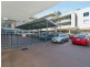 Unit 39/42 The Crescent, Midland WA 6056