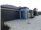 Unit 2/42 Wroxton Street, Midland WA 6056