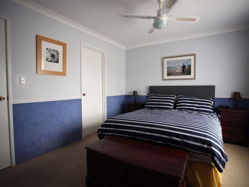 4 Galena Court, High Wycombe WA 6057