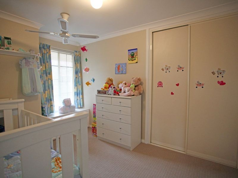 4 Galena Court, High Wycombe WA 6057