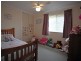 4 Galena Court, High Wycombe WA 6057