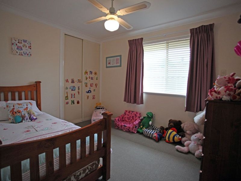 4 Galena Court, High Wycombe WA 6057