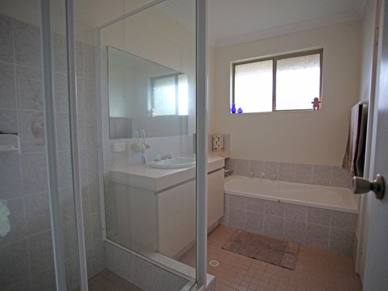 4 Galena Court, High Wycombe WA 6057