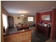 4 Galena Court, High Wycombe WA 6057