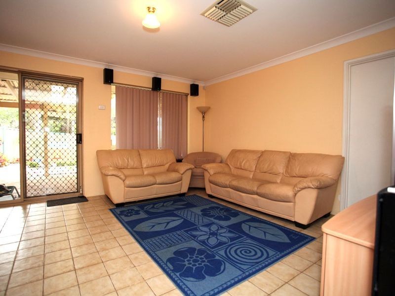 4 Galena Court, High Wycombe WA 6057