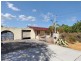 27 Shalford Way, Girrawheen WA 6064