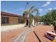 27 Shalford Way, Girrawheen WA 6064