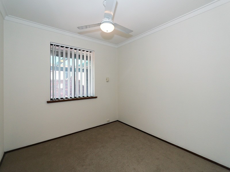 81 Victoria Parade, Midvale WA 6056