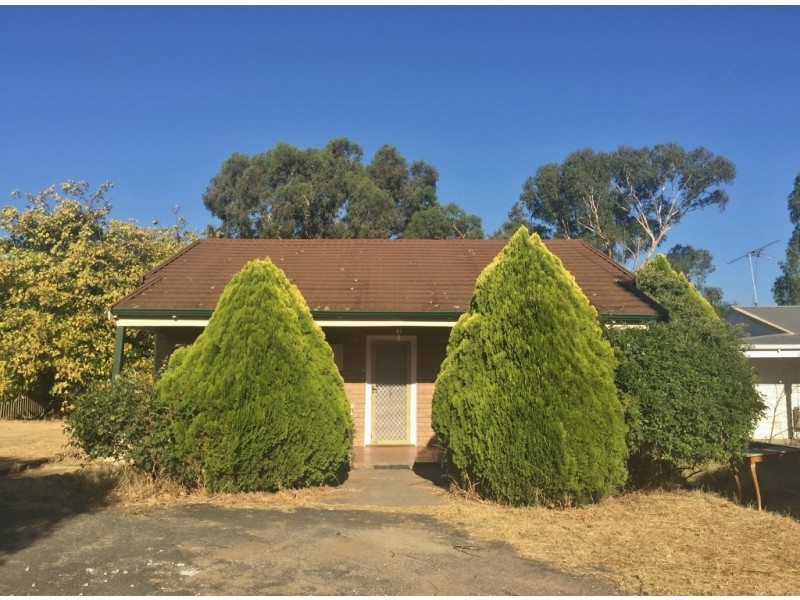 58 Dudley Street, Midland WA 6056