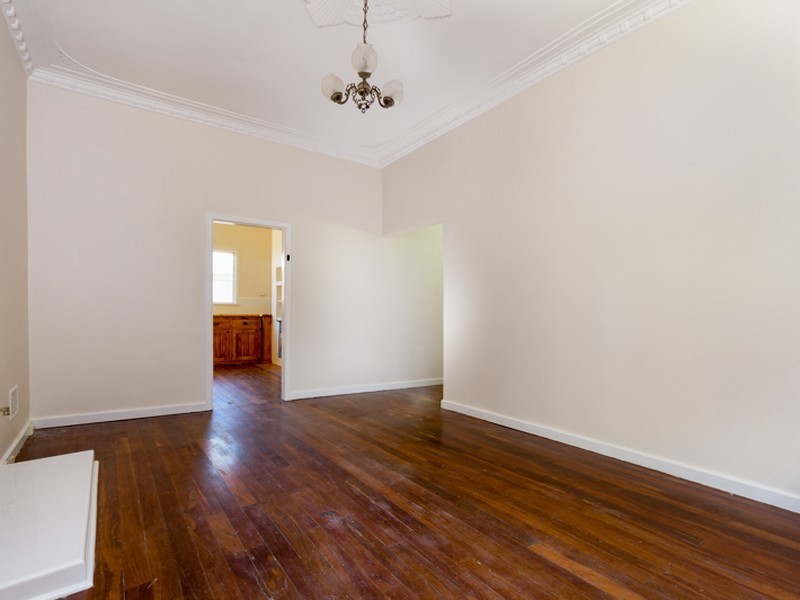 58 Dudley Street, Midland WA 6056