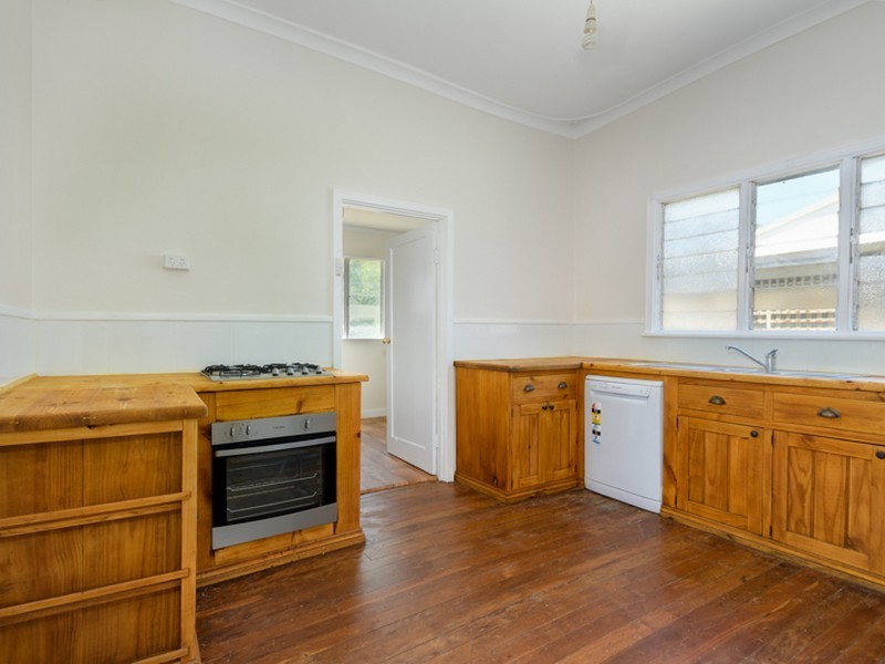 58 Dudley Street, Midland WA 6056