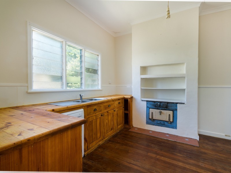 58 Dudley Street, Midland WA 6056